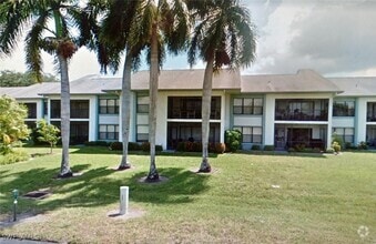 Building Photo - 13331 Greengate Blvd