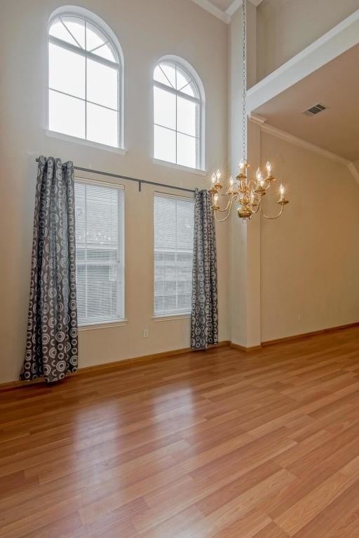 Building Photo - 12633 Picket Rope Ln