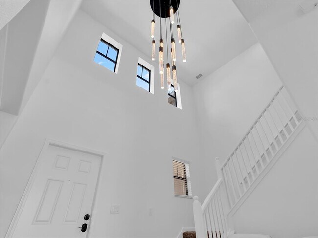 Building Photo - 5052 Ivory Stone Dr
