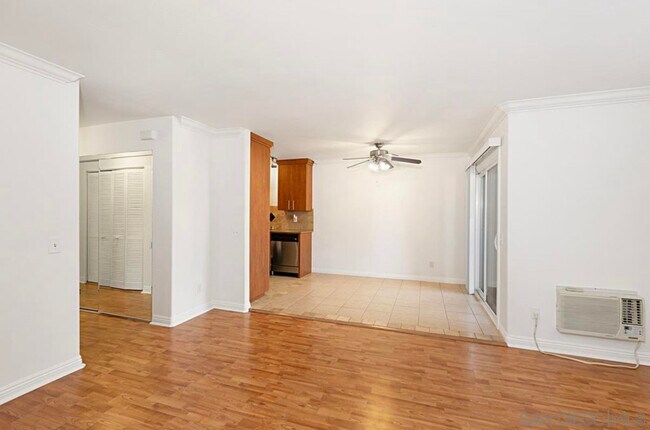 Foto del edificio - 7003 Saranac St