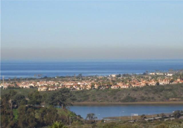 Foto principal - 1713 Burgundy Rd