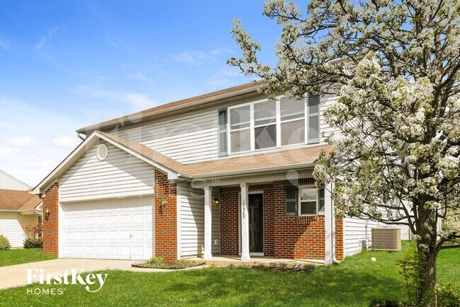Building Photo - 10940 Ravelle Rd