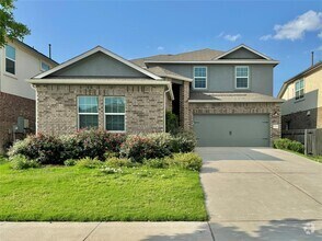 Building Photo - 1713 Devine Lake Bnd
