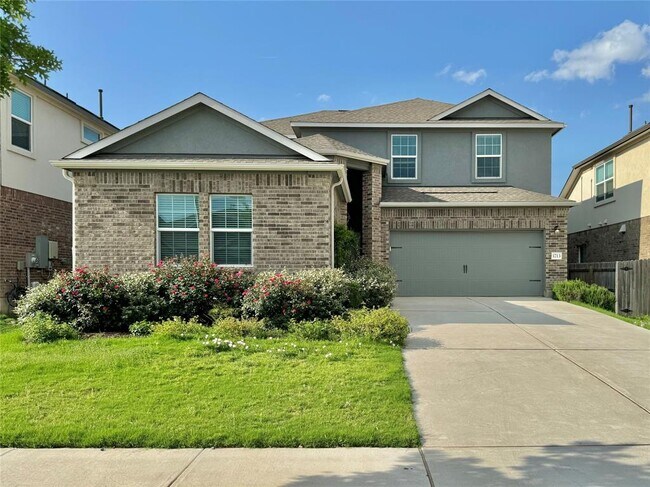 Building Photo - 1713 Devine Lake Bnd