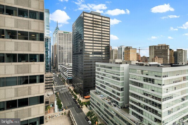 Building Photo - 2101 Market St