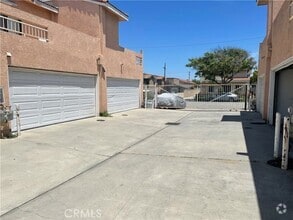 Building Photo - 20729 Seine Ave