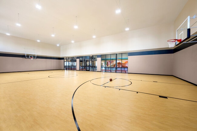 Building Photo - Tuscany at Gabriella Pointe Apartments