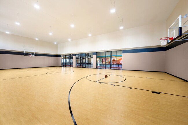 Foto del edificio - Tuscany at Gabriella Pointe Apartments