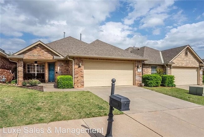 Building Photo - 3 br, 2 bath House - 20 South Ridge Pointe...