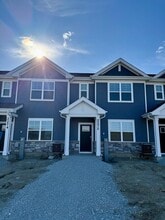 Building Photo - 2272 Barbera Dr