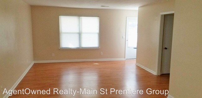 Foto del edificio - 2 br, 2 bath House - 805 A Sandpiper Drive