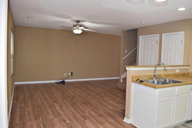 Building Photo - Please View 3D Virtual Walk-Through Before Scheduling a Showing