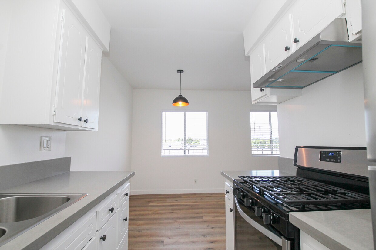 4378 W 138th St Hawthorne, CA 90250 Alquileres en Hawthorne, CA