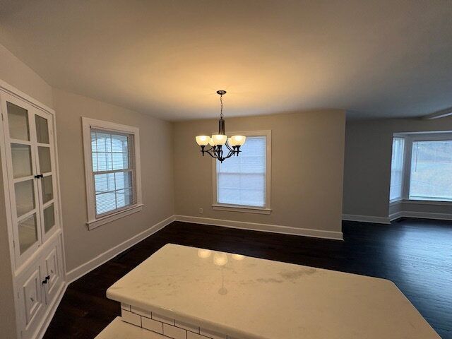 Foto del edificio - 101 Lakewood Dr