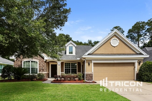 Building Photo - 4347 Song Sparrow Dr