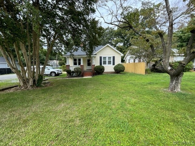 Foto principal - 4710 Penick Rd
