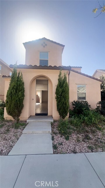 Foto del edificio - 3180 E La Avenida Dr