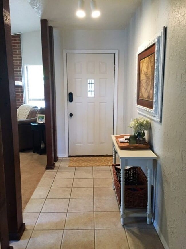 Foto del edificio - 3007 NE Lancaster Ln