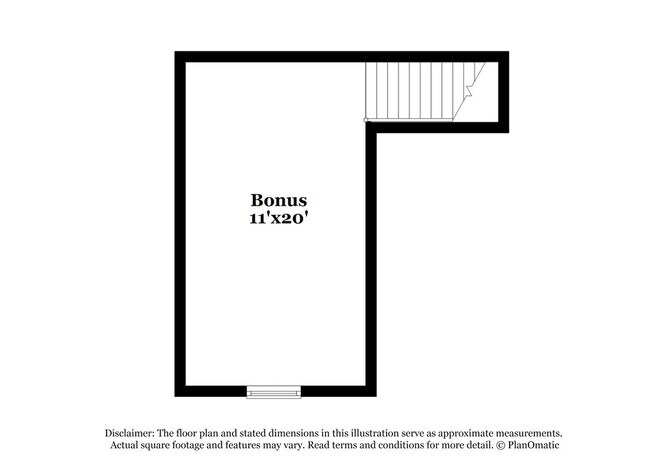 Building Photo - 13227 Sandbourne S