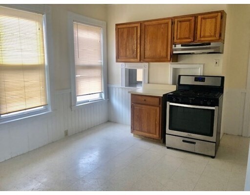 Foto del edificio - 233 Washington St