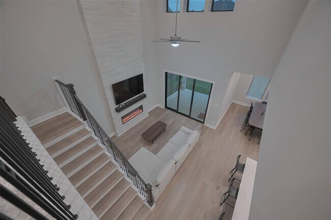 Foto del edificio - 26918 Arethusa Ct