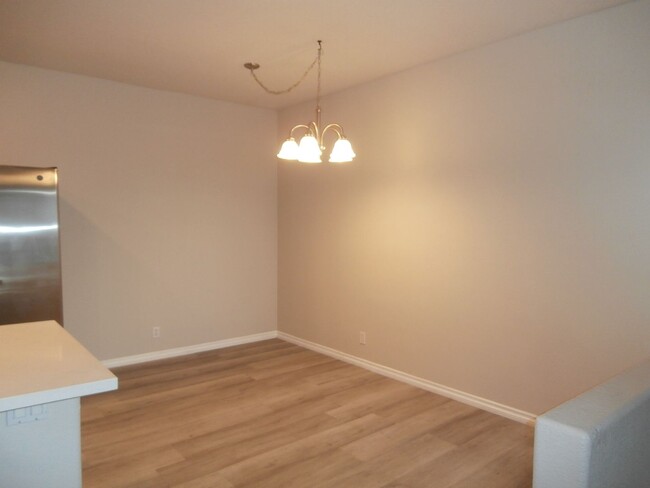 Foto del edificio - Charming Condo in Henderson!