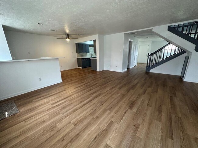 Building Photo - 11519 Sabo Rd