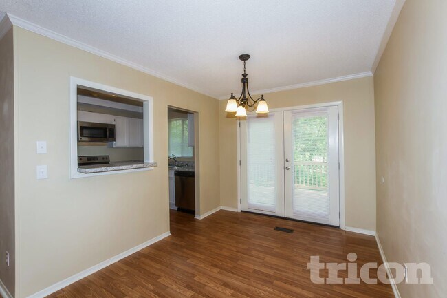 Foto del edificio - 6 Forestgrove Ct