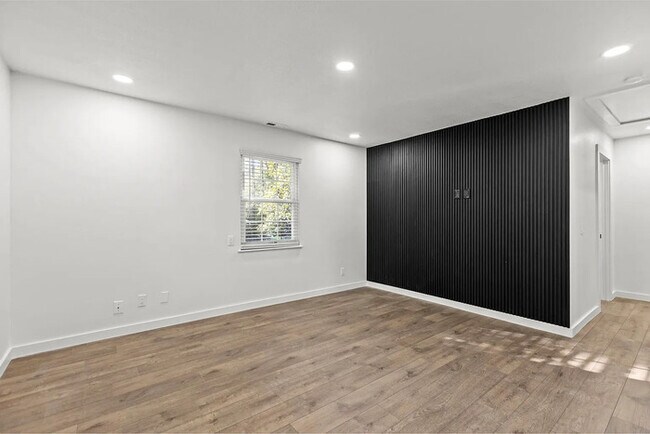 Foto del edificio - Earn Wealth While Leasing - Like a Homeowner - Lease to Own