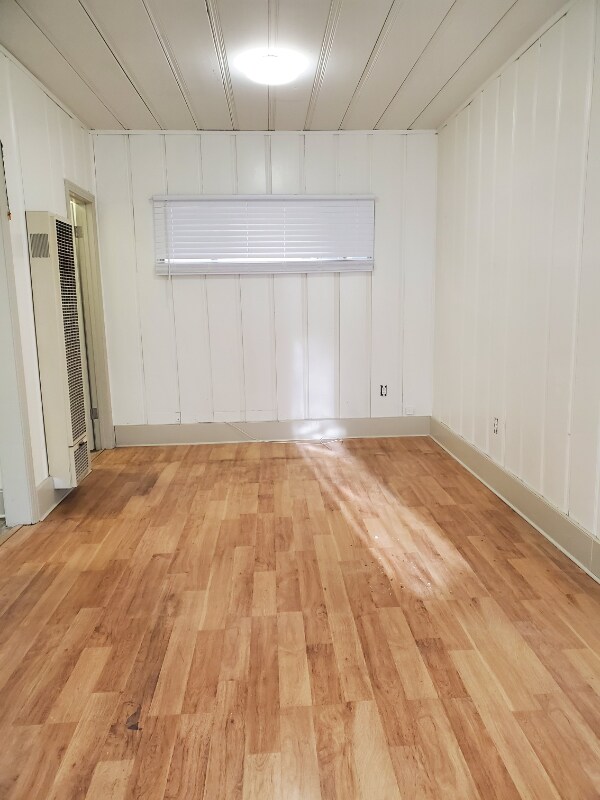 2240 W 241st St, Lomita, CA 90717 House Rental in Lomita, CA