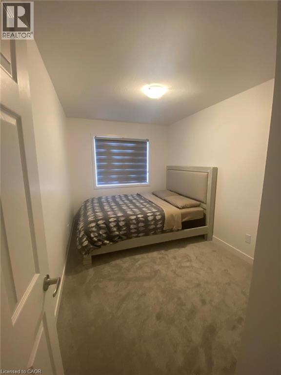 Photo du bâtiment - 14 Roper Pl