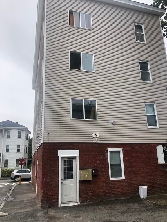 Primary Photo - 309 Cambridge St