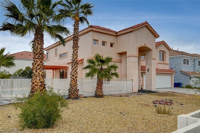 Building Photo - 6586 W Diablo Dr