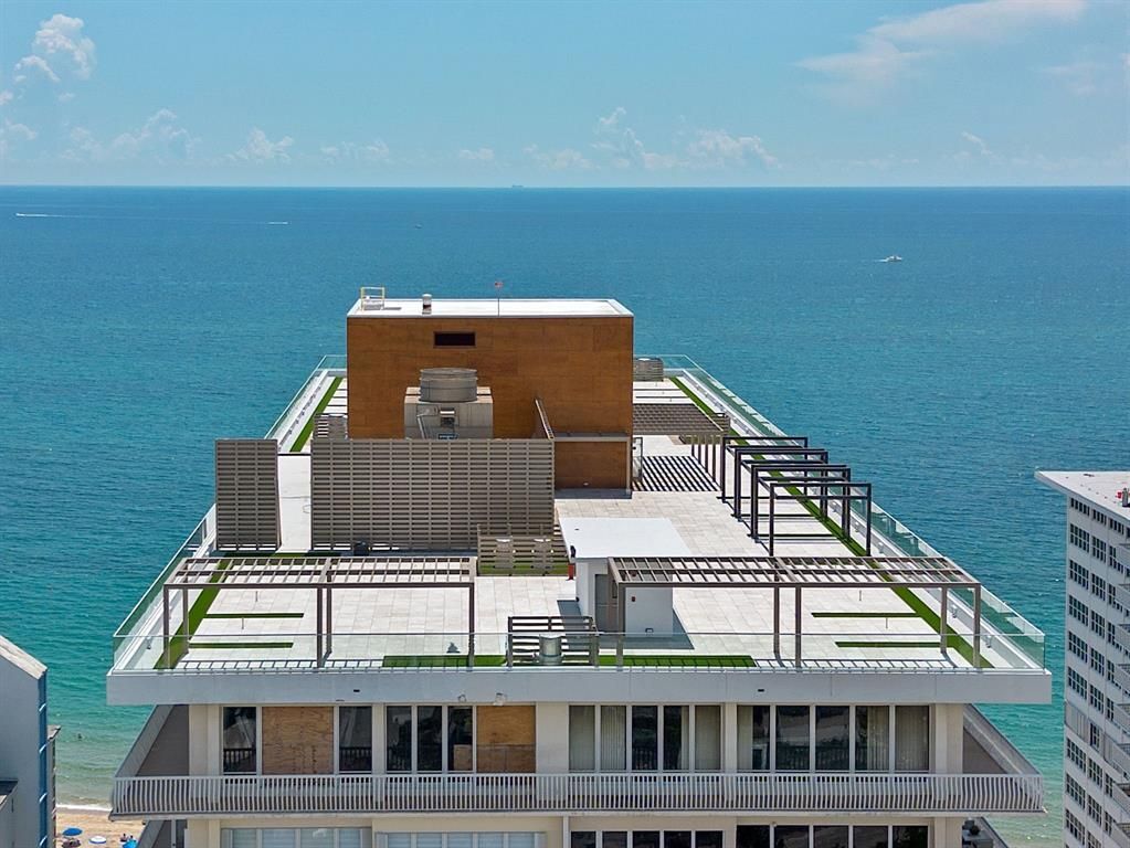 Foto principal - 4020 Galt Ocean Dr