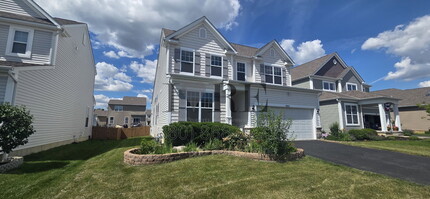 Building Photo - 8664 Melton Fields Dr