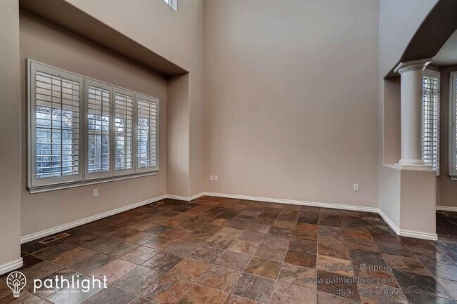 Foto del edificio - 10805 Eagle Crest Ct, Parker, CO, 80138