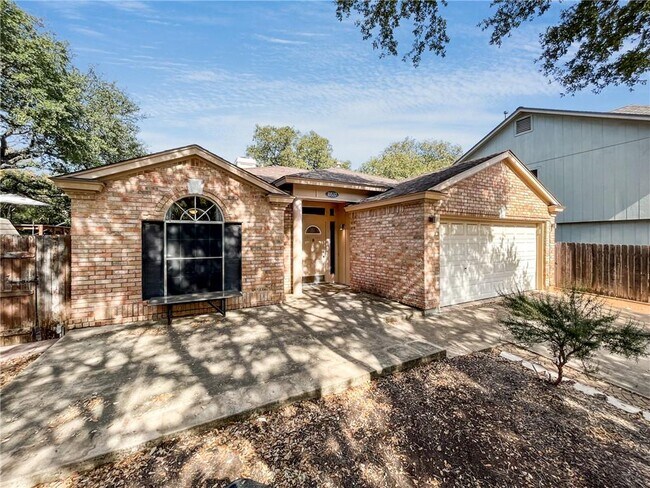 Building Photo - 10537 Bilbrook Pl