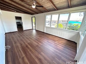 Building Photo - 45-568-568 Keaahala Rd
