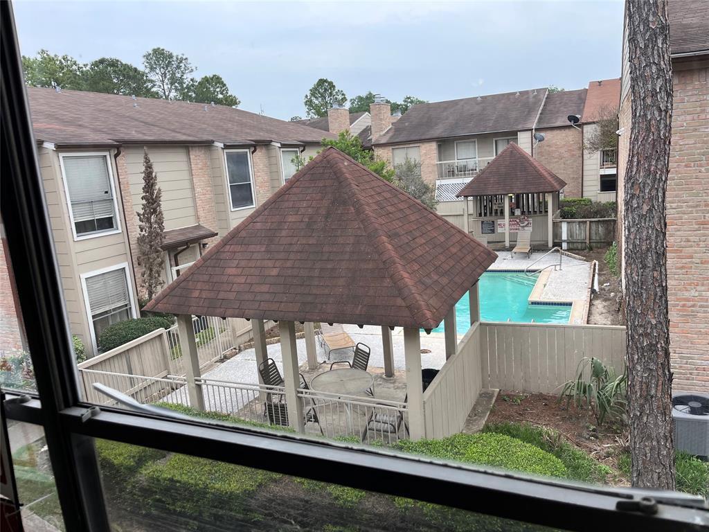 Primary Photo - 2100 Wilcrest Dr