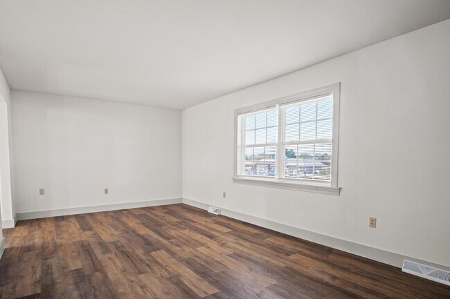 Foto del edificio - 502 Scott Blvd