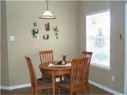 Foto del edificio - 12907 Blackbrook Ln