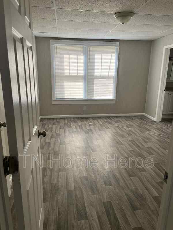 Foto del edificio - 505 E Morelia Ave