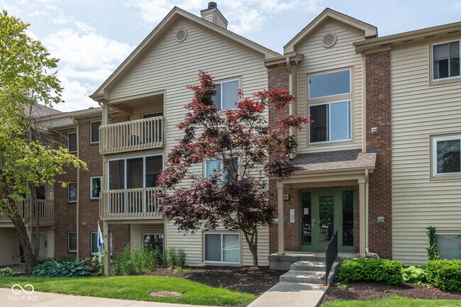 Foto del edificio - 1059 Timber Creek Dr