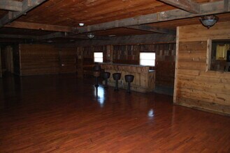 Building Photo - 1438 E Olive St