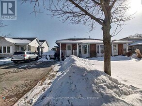 Building Photo - 111 Oprington Ct