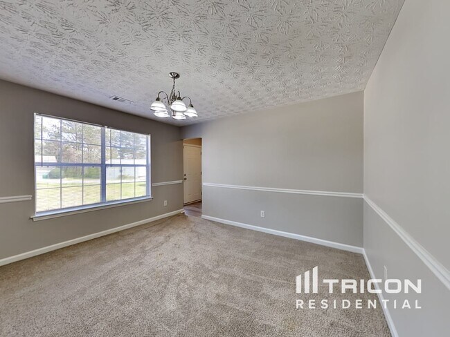 Foto del edificio - 2277 Kilgore Lane Lithonia GA