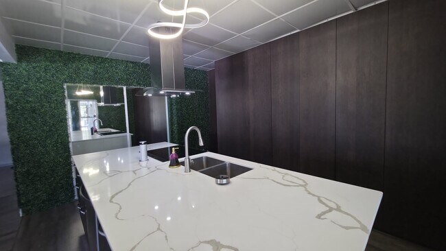 Foto del edificio - 10 Hobbs St