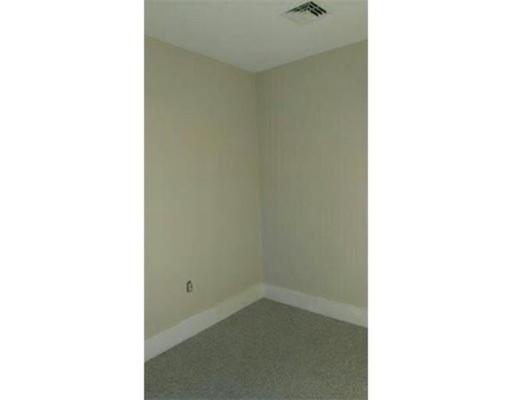 Foto del edificio - 16 Pleasant St