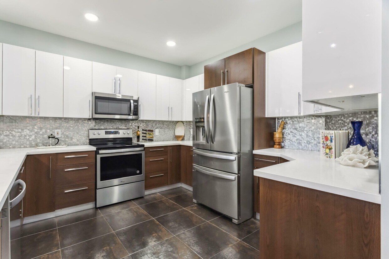 Foto principal - 3960 N Flagler Dr