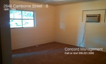 Building Photo - 2846 Camborne St